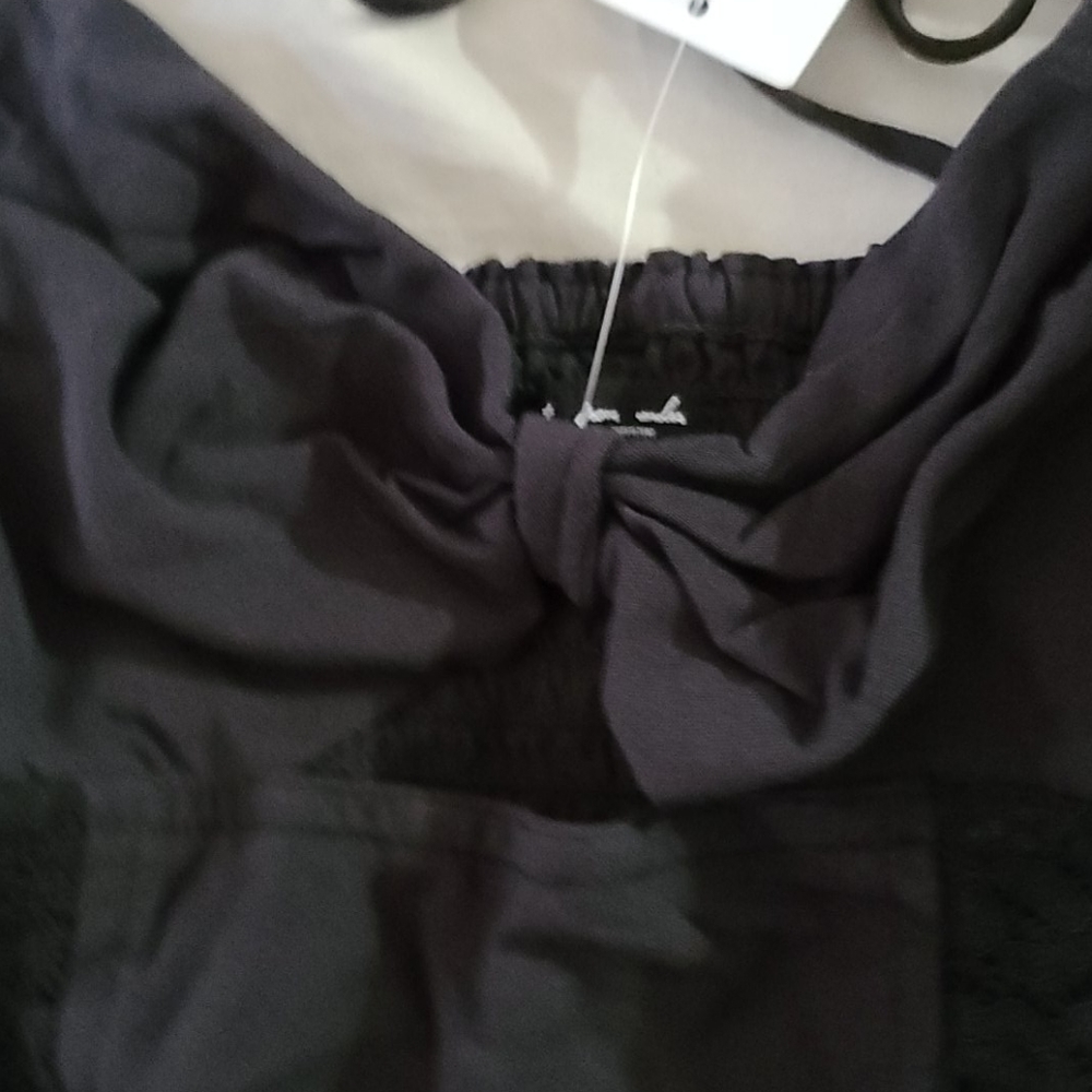 Bodysuit - Picture 2 of 5